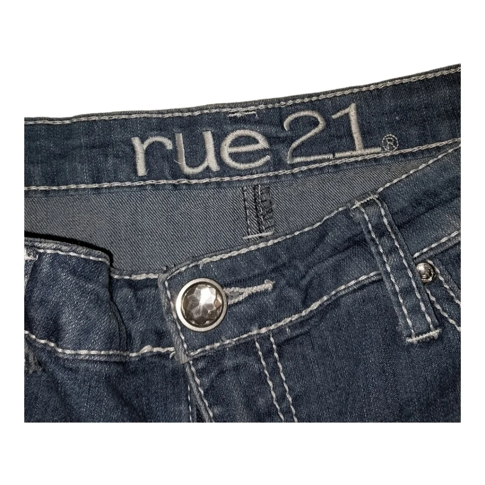 Rue21 this jean